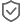 _2