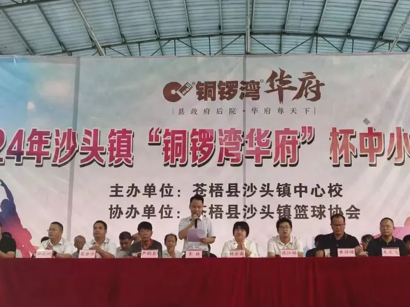 敏捷性训练对篮球比赛表现的影响及解决方案_2