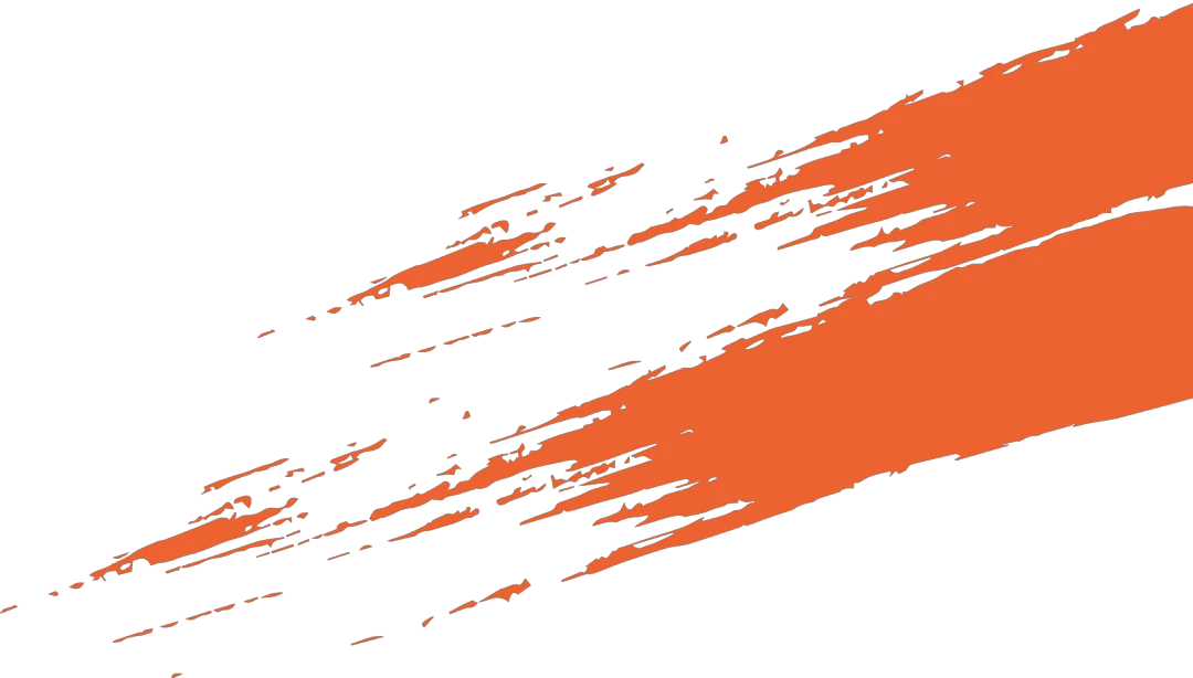 <a href=