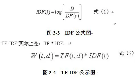 如何在比赛中发现和发展球员潜力_1