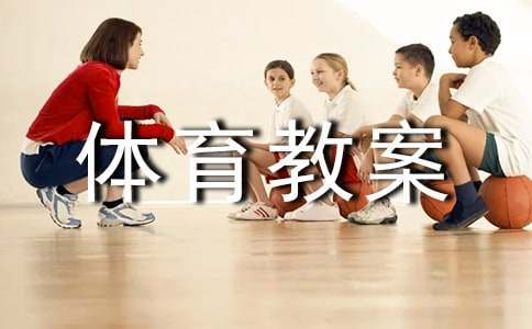 篮球双人训练计划怎么写_1