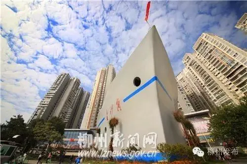 如何在比赛中发现和发展球员潜力_0