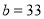 为什么可靠的篮球技术指导对初学者很重要?_0