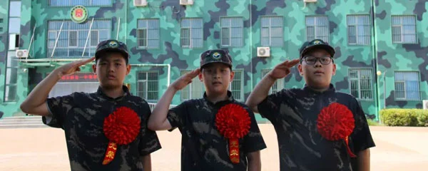 篮球训练营中试训的表现评估方法_1