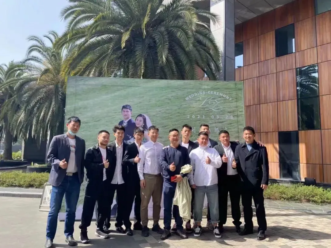 篮球训练营中试训的表现评估方法_2
