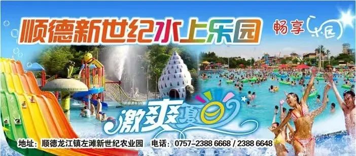 如何安排篮球主力的赛季前训练_0
