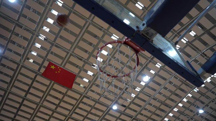 如何利用高科技设备提高篮球运动员的速度和灵活性_2