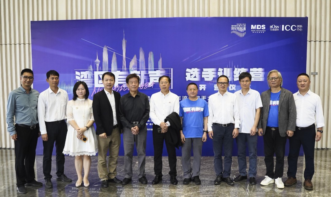 哪里可以找到关于篮球总决赛的训练资料_1