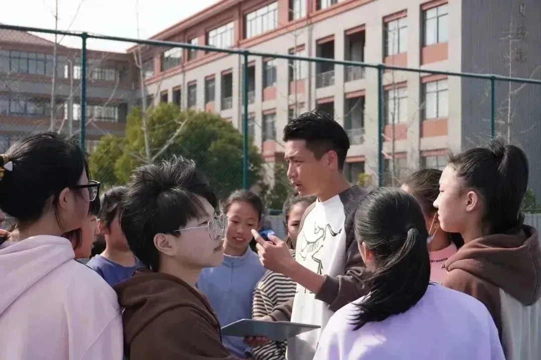 篮球训练师证报名官网_1