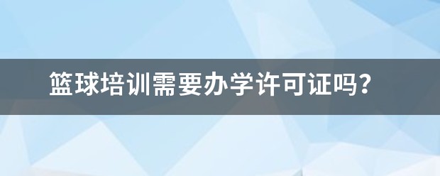 <a href=
